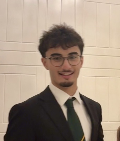 Jad Abu Ghaida